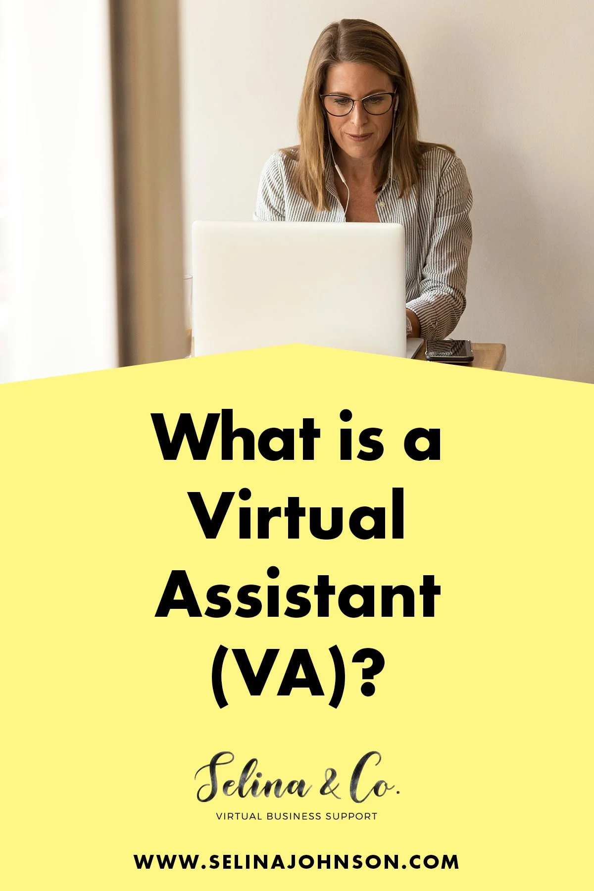 what-is-virtual-assistant.jpg