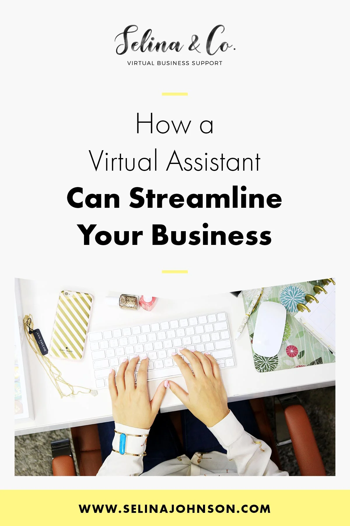 virtual-assistant-streamline-business.jpg