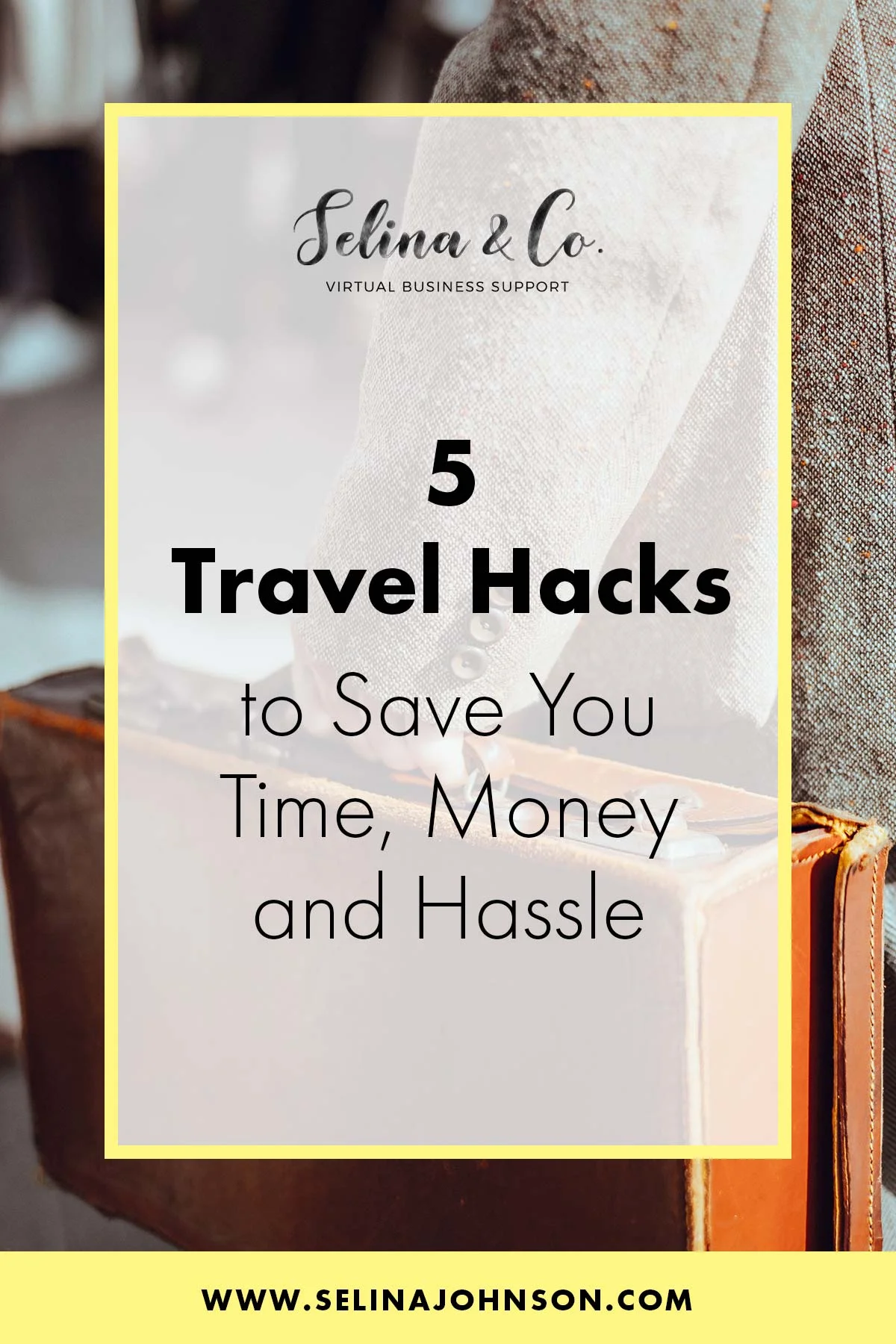 travel-hacks-save-time-money.jpg