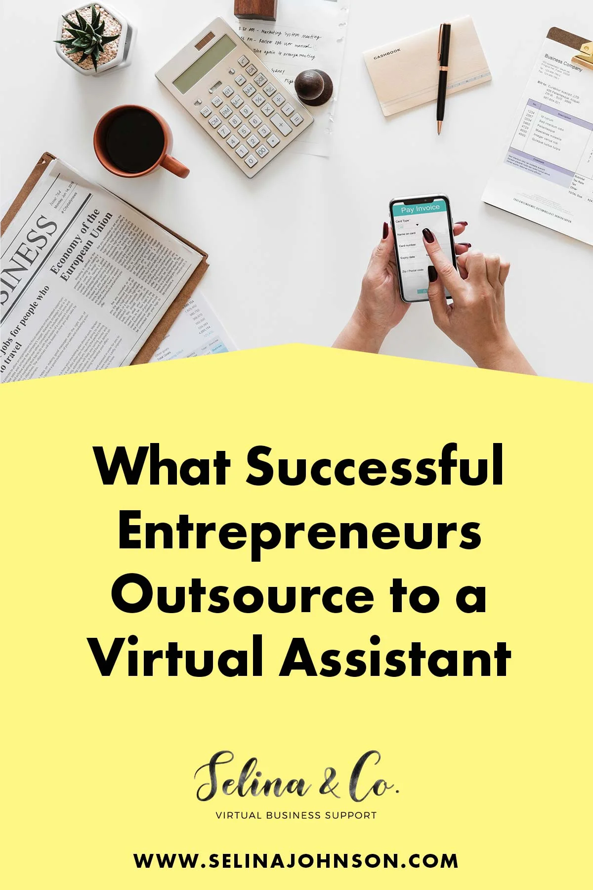 successful-entrepreneurs-outsource-virtual-assistant.jpg