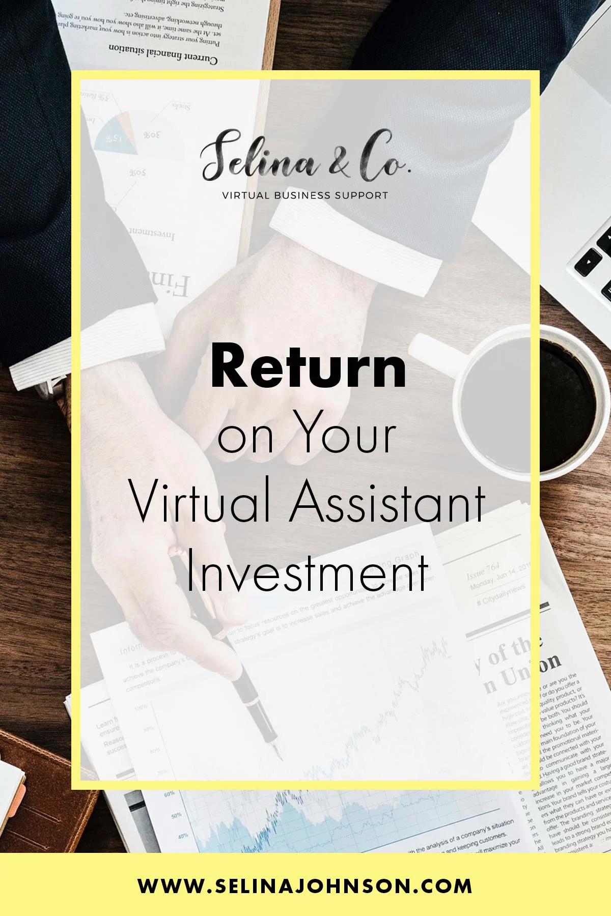 return-virtual-assistant-investment.jpg
