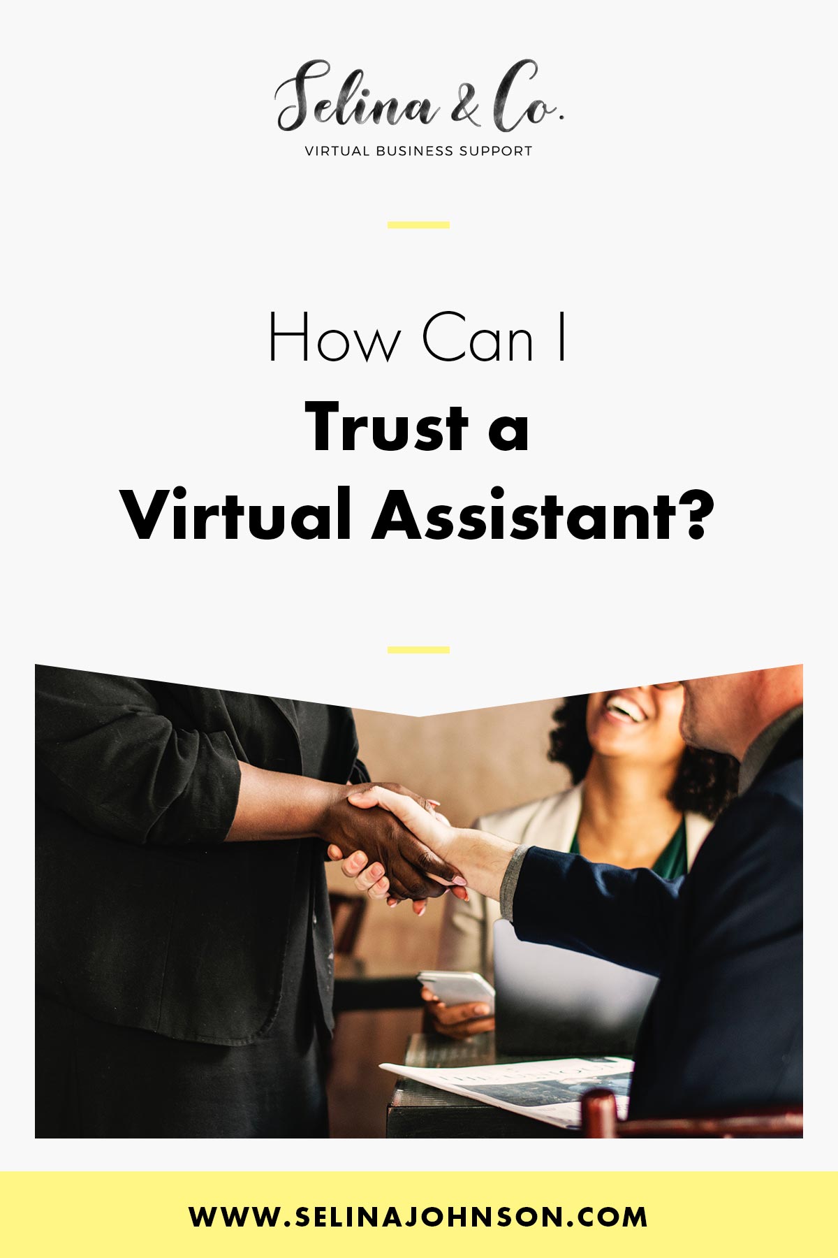how-trust-virtual-assistant.jpg