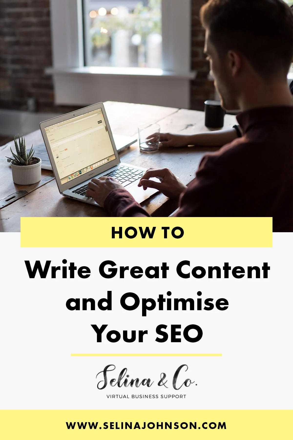 how-to-write-optimise-SEO.jpg
