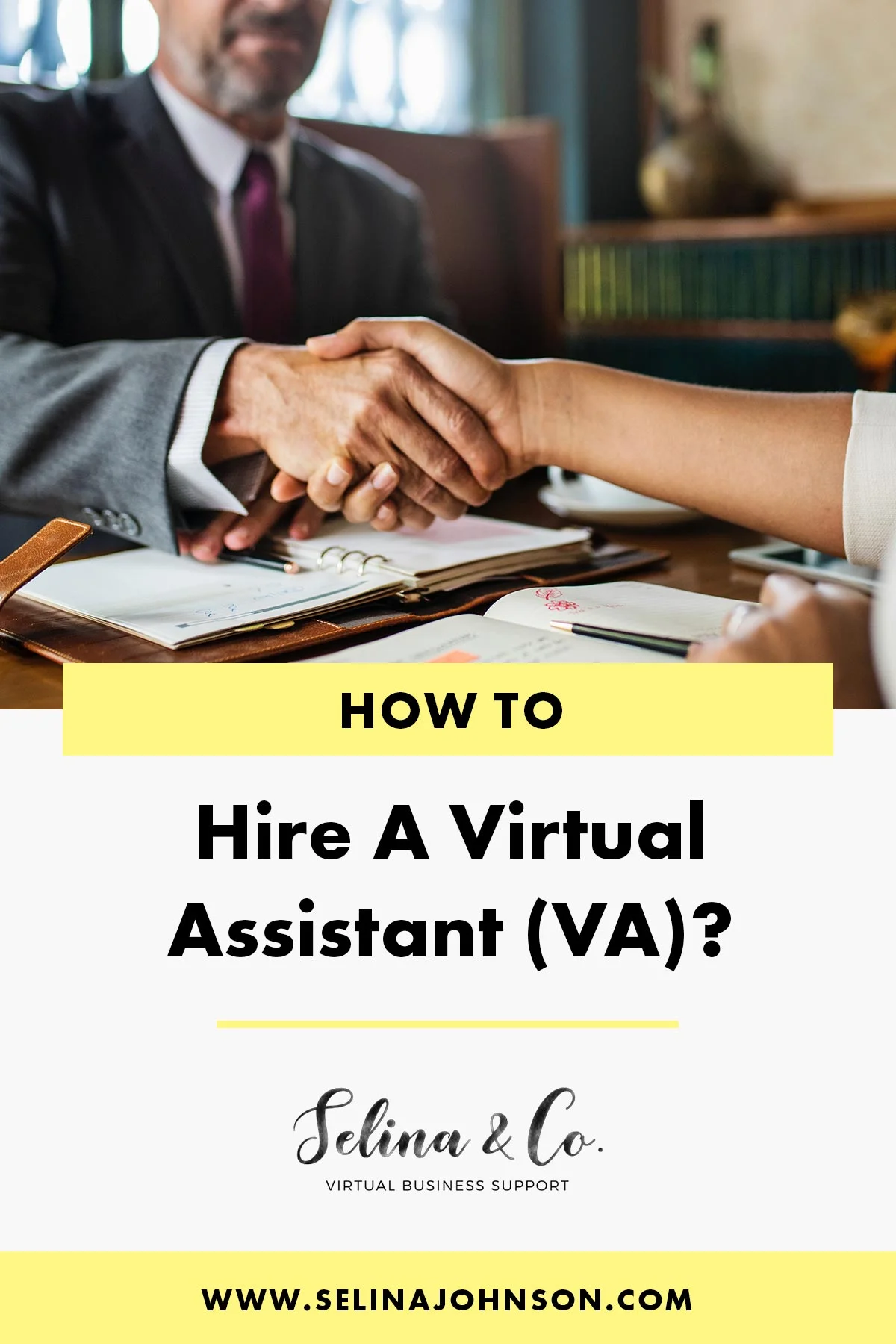 how-to-hire-virtual-assistant.jpg