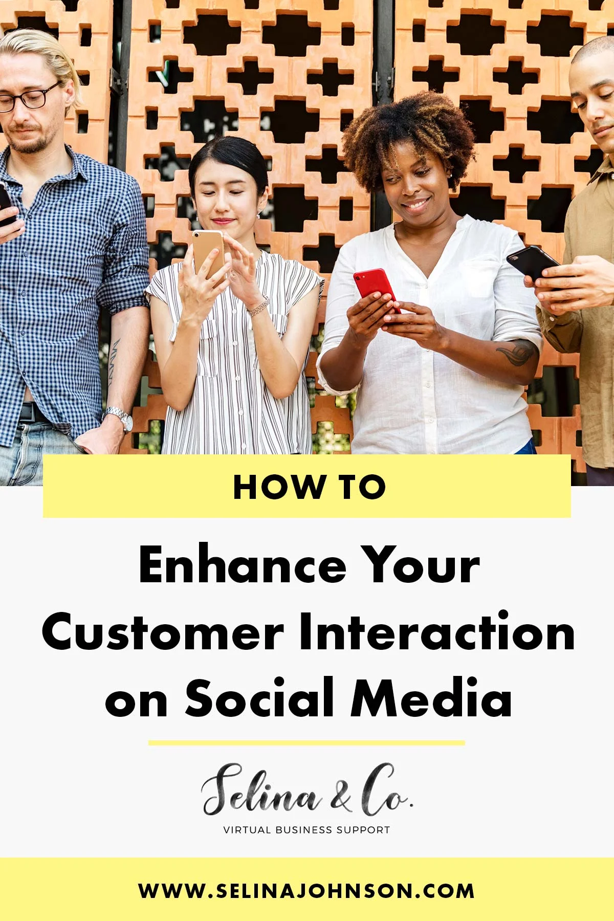 how-to-customer-interaction-social-media.jpg