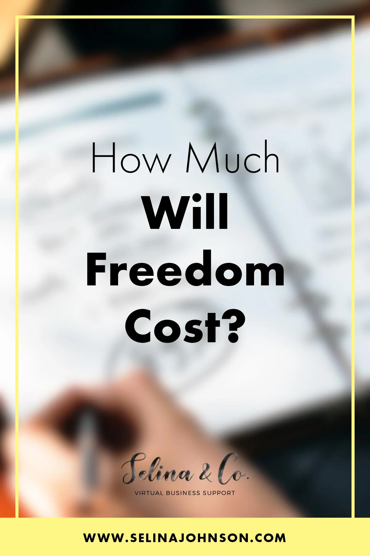 how-much-freedom-cost.jpg