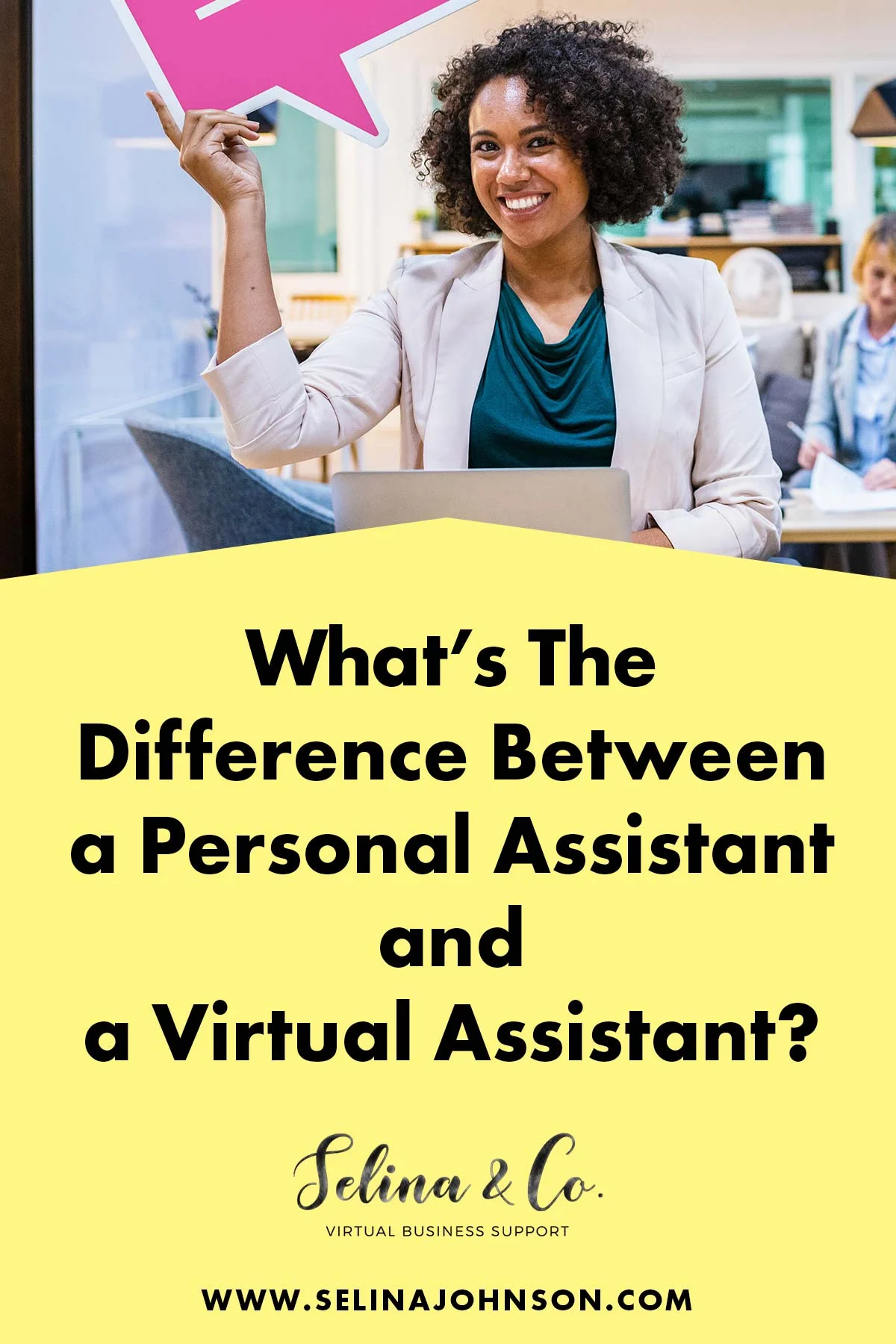 difference-between-personal-virtual-assistant.jpg