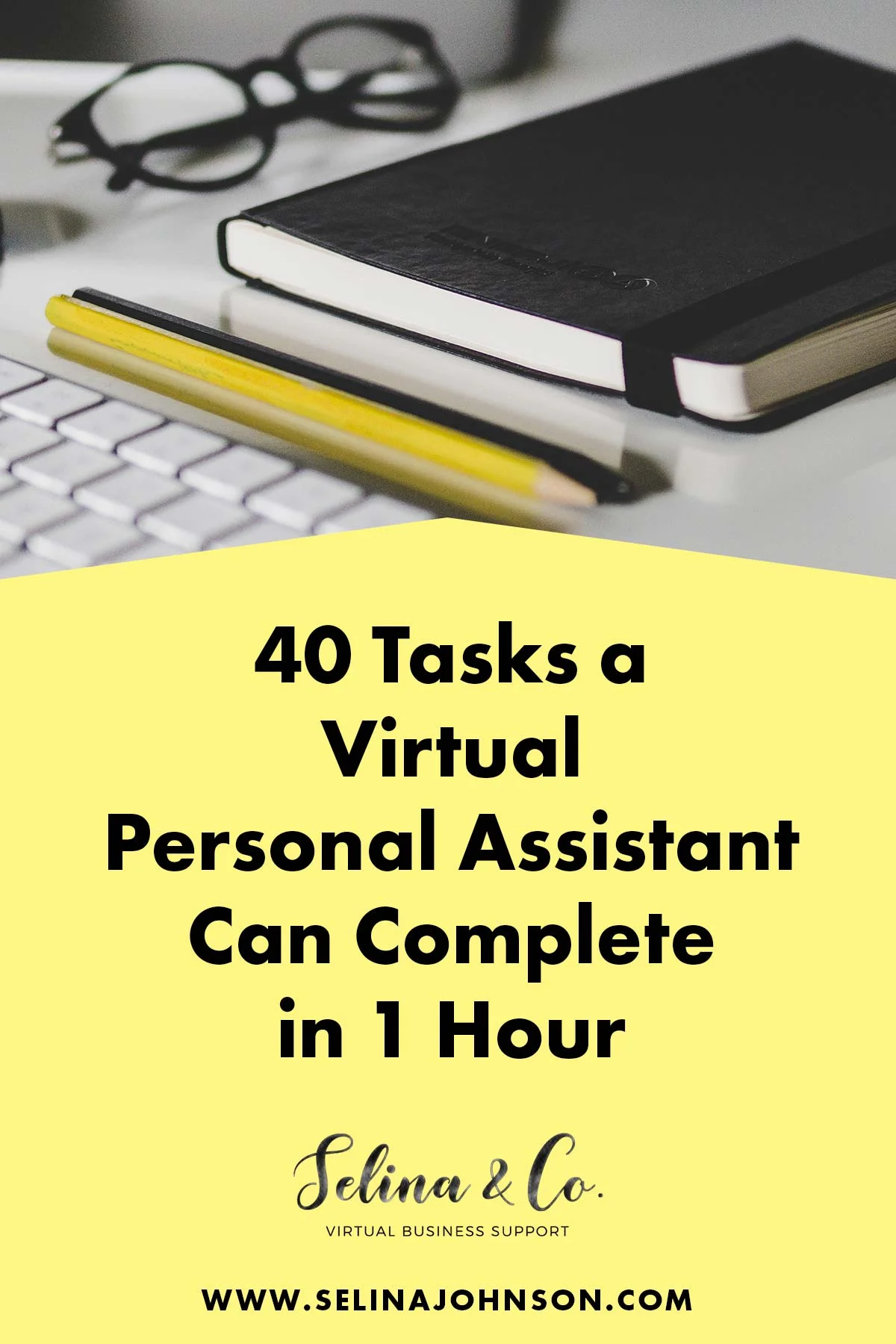 40-tasks-virtual-assistant.jpg