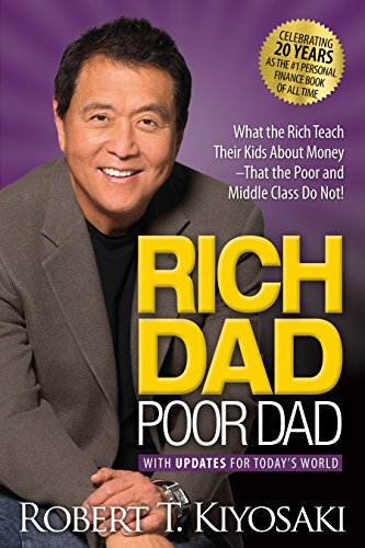 Robert-Kiyosaki-Rich-Dad-Poor-Dad-Book.png