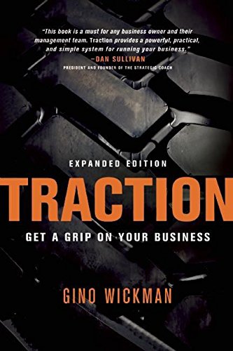 Traction-Get-A-Grip-On-Your-Business-Gino-Wickam-EOS.jpg