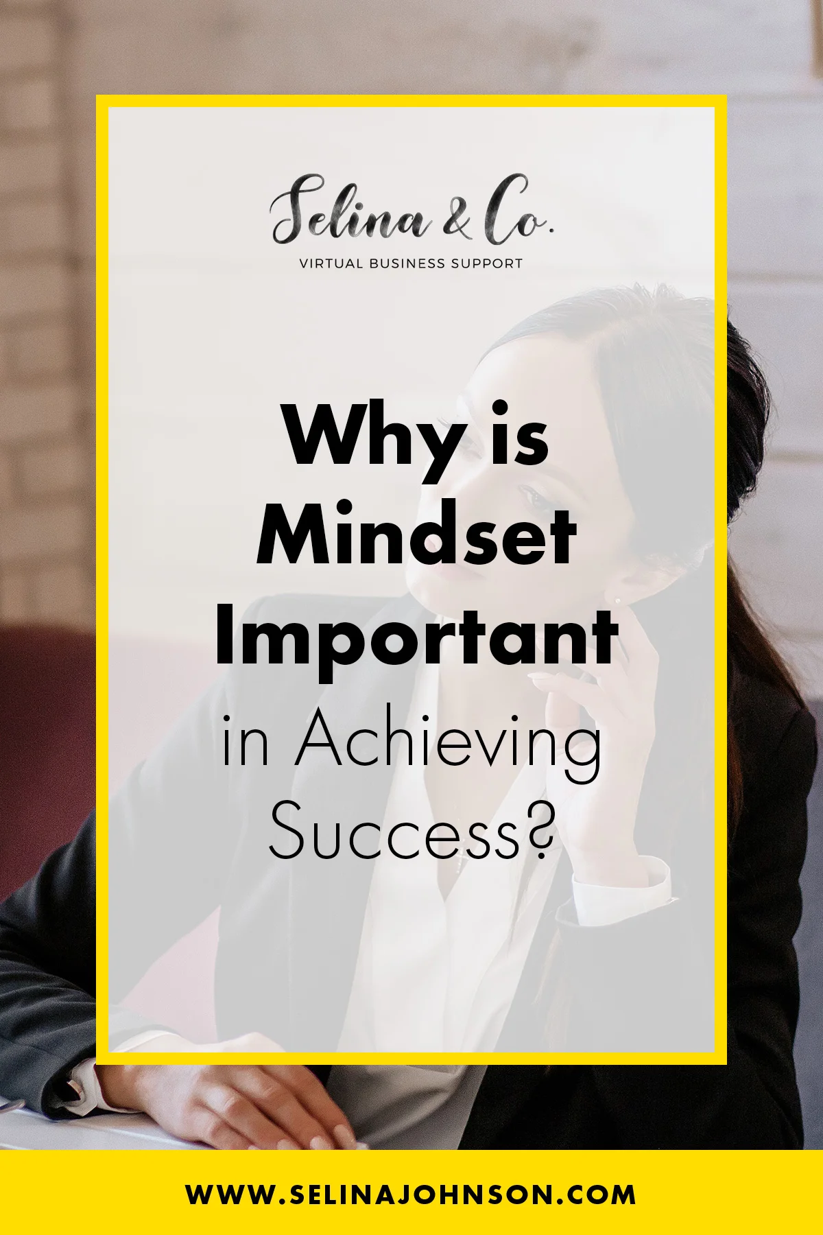 why-is-mindset-important-in-achieving-success-pinterest.jpg