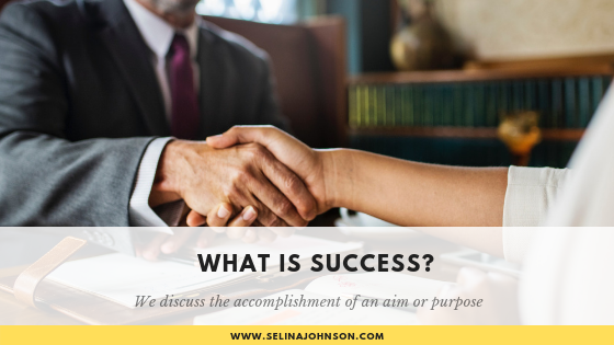 What is success?png.png