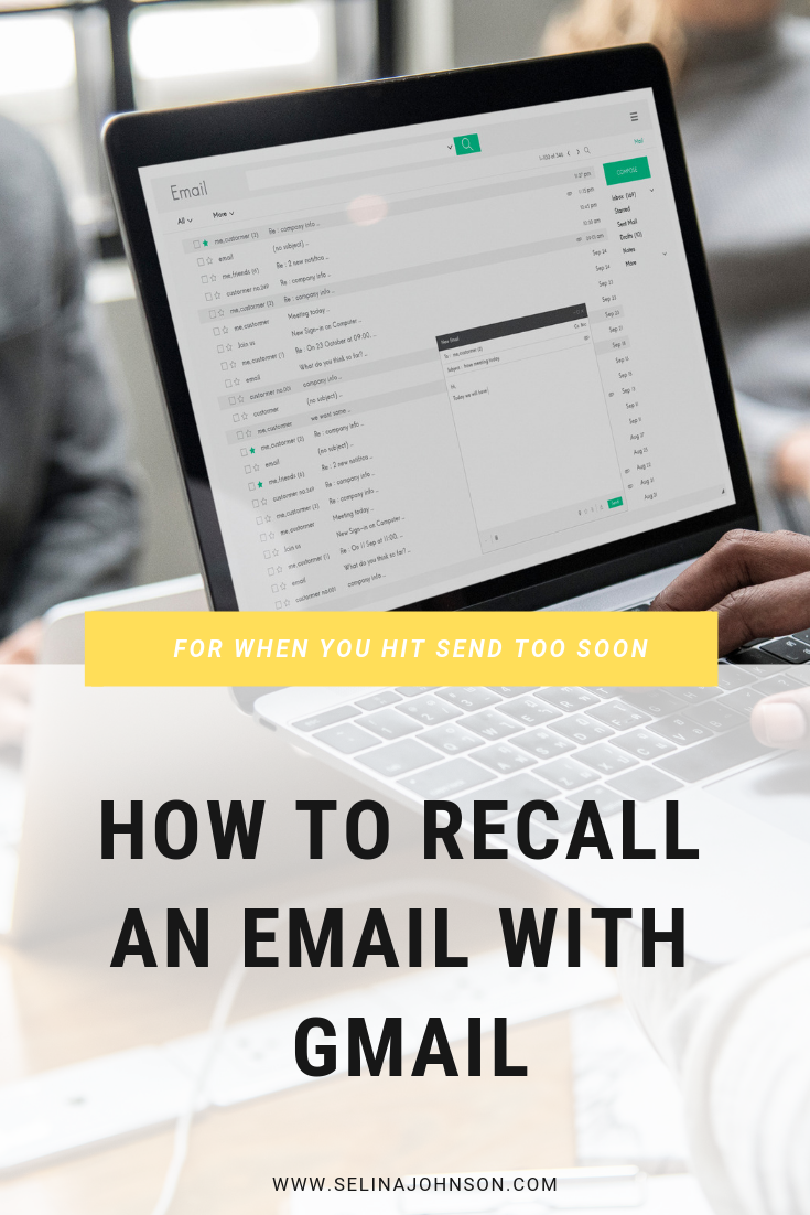 How to Recall an Email with Gmail (1).png