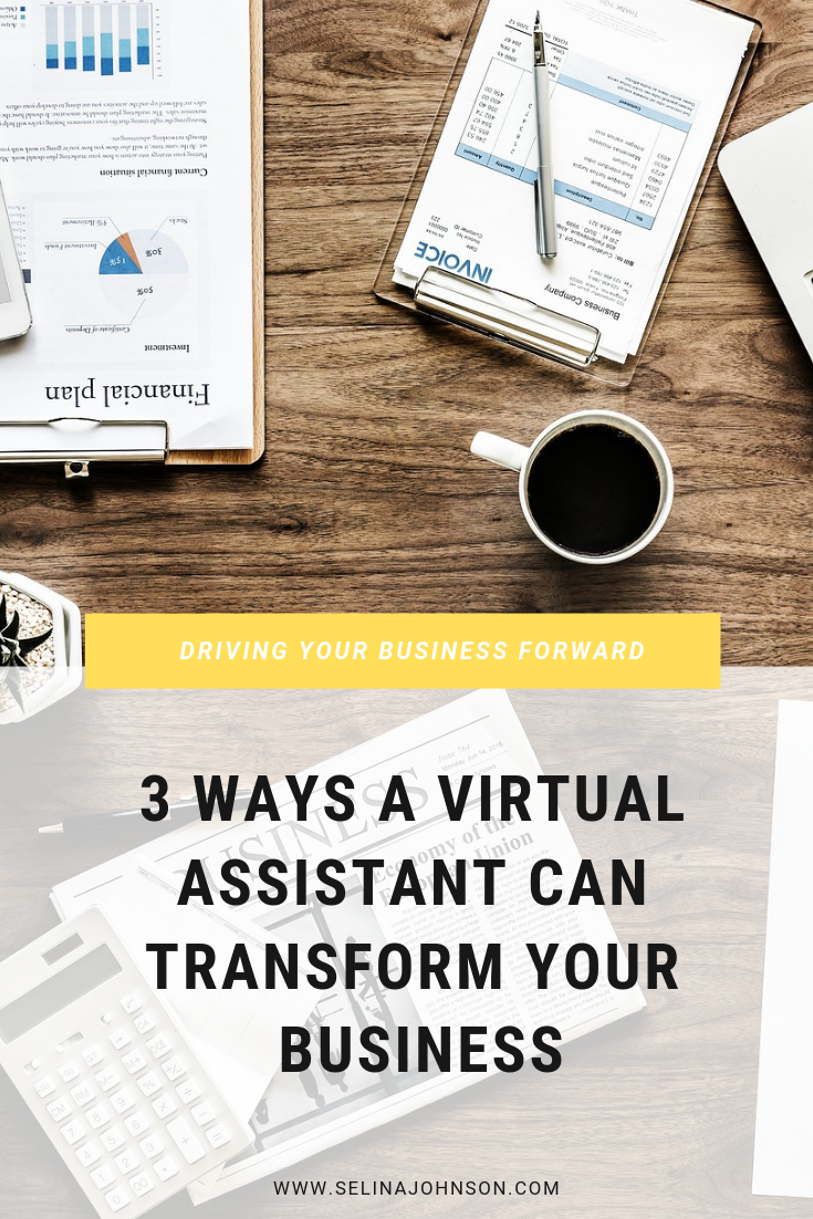3 Ways A Virtual Assistant Can Transform Your Business.png