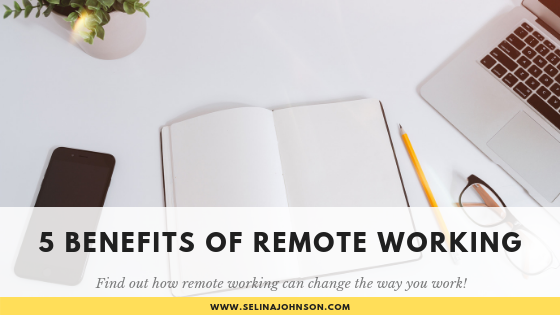 5 Benefits of Remote Working Virtual Assistant Outsource.png