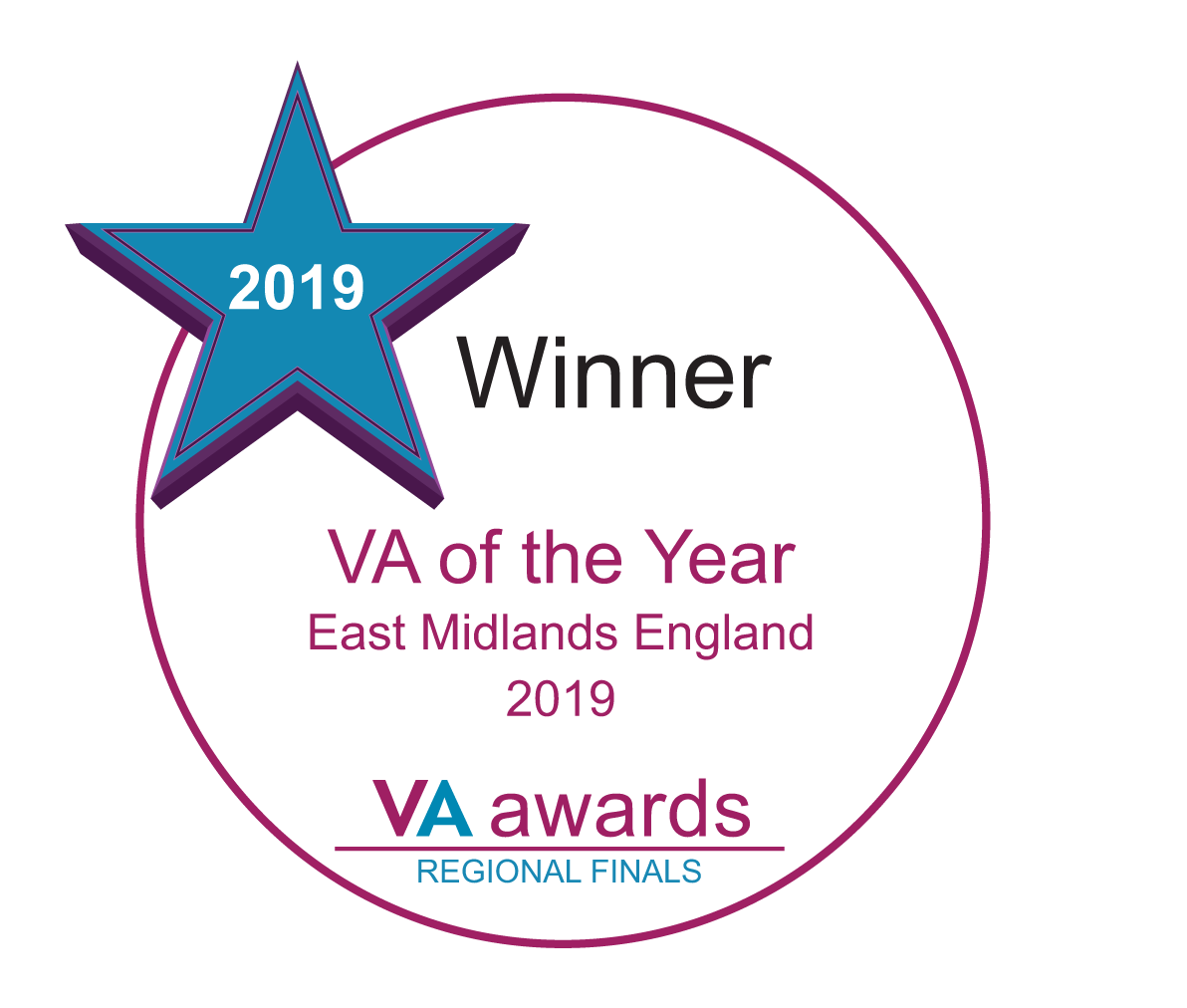 VA-year-England-East-Midlands-2019-winner (1).png