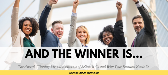 And the Winner Is….png