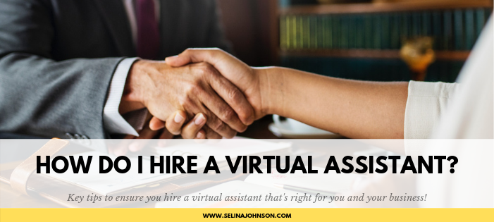 How Do I Hire A Virtual Assistant_.png
