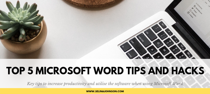 Top 5 Microsoft Word Tips and Hacks.png