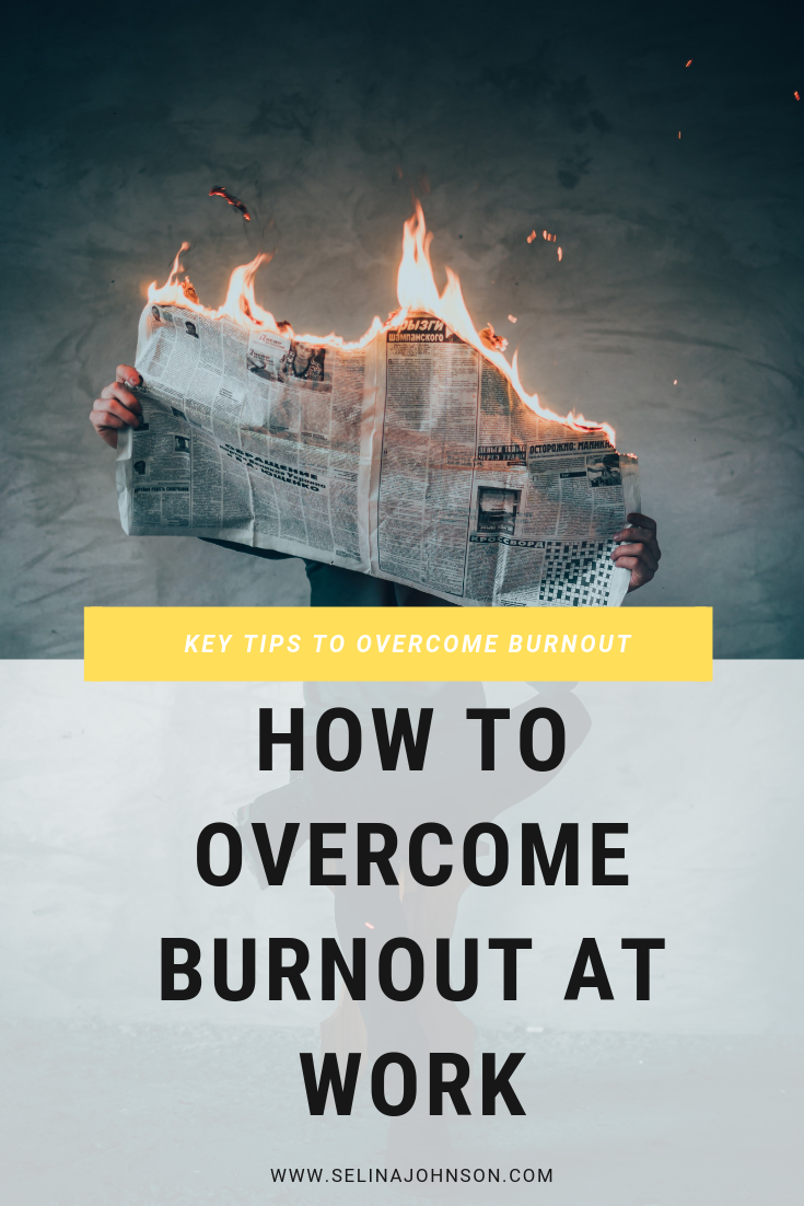 How to Overcome Burnout at Work (1).png