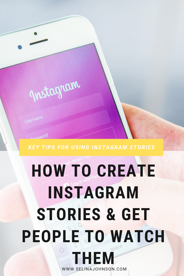 How to Create Instagram Stories & Get People to Watch Them (1).png