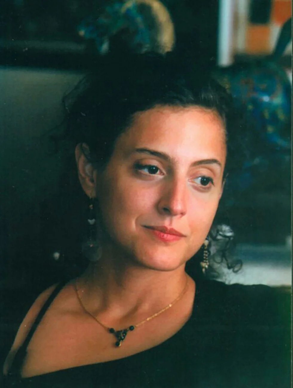 Elena1.jpg
