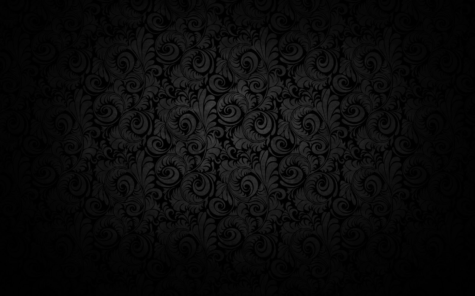 Dark-background-grey-floral-pattern-HD-texture-image-free-download.jpg