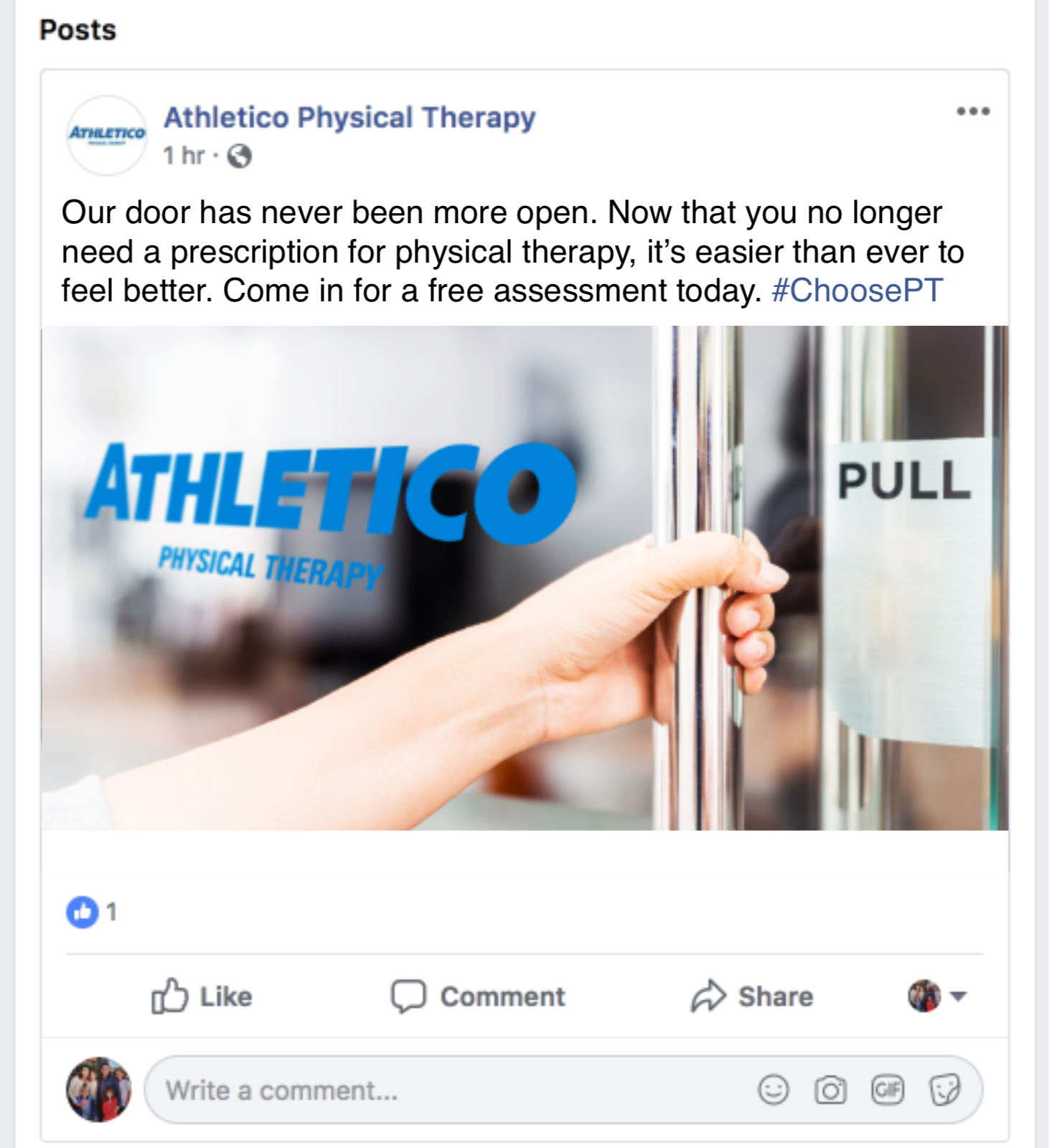 Screen Shot 2018-08-29 at 10.34.09 AM.png