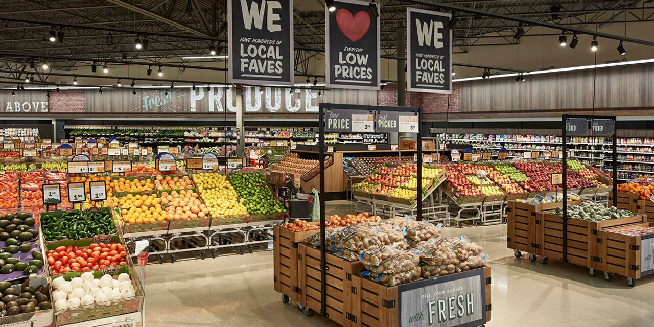MeijerProduce.jpeg