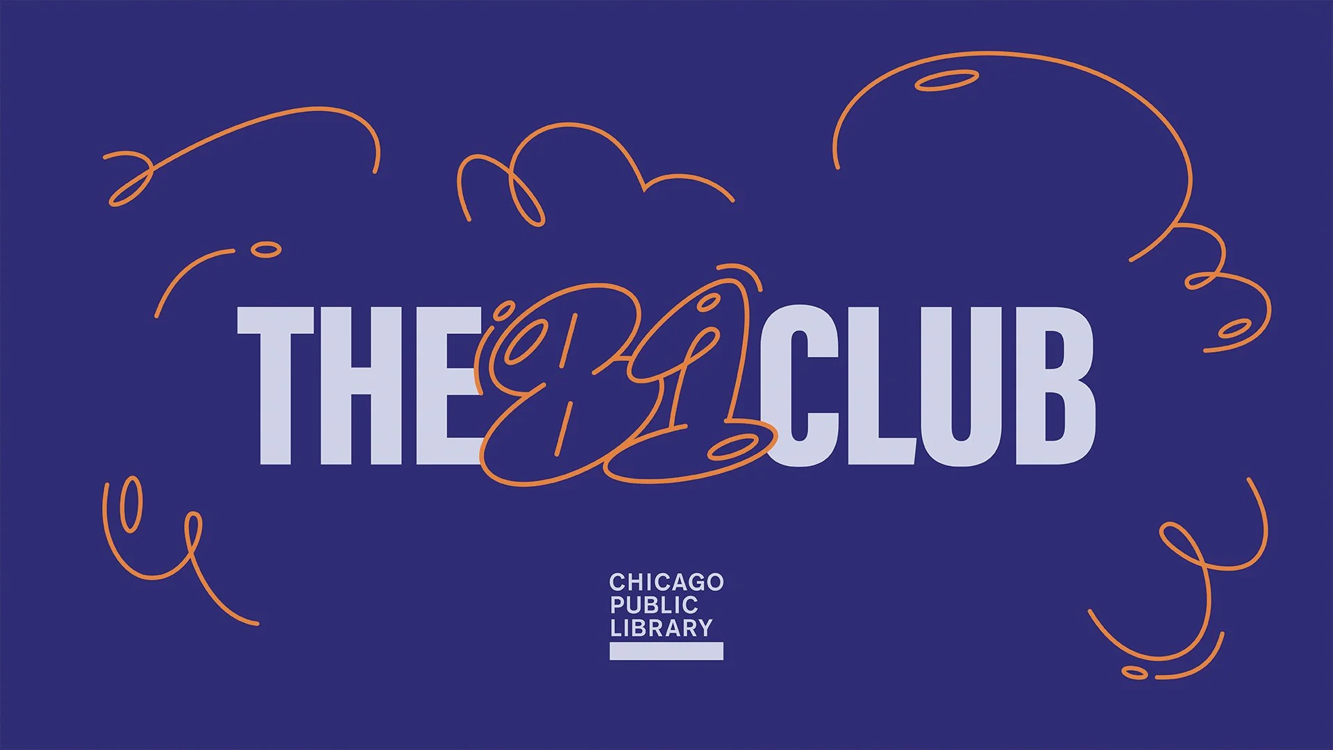 CPL_StudentSuccessCard_09.06.22 copy 2.007.jpeg