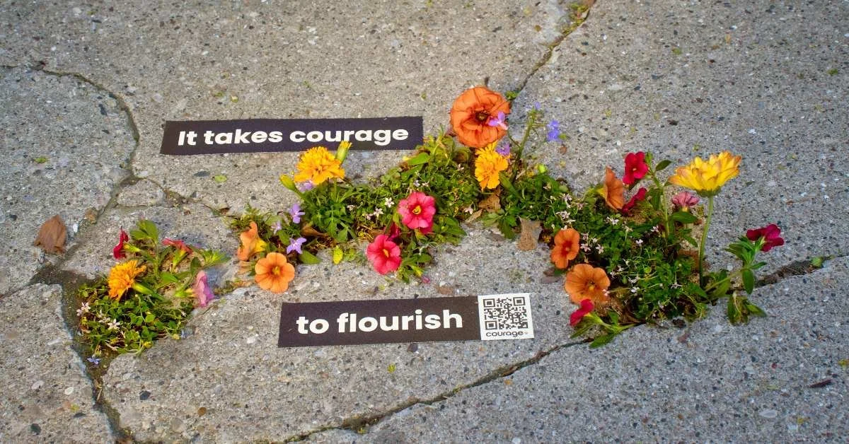 Flourish.jpg