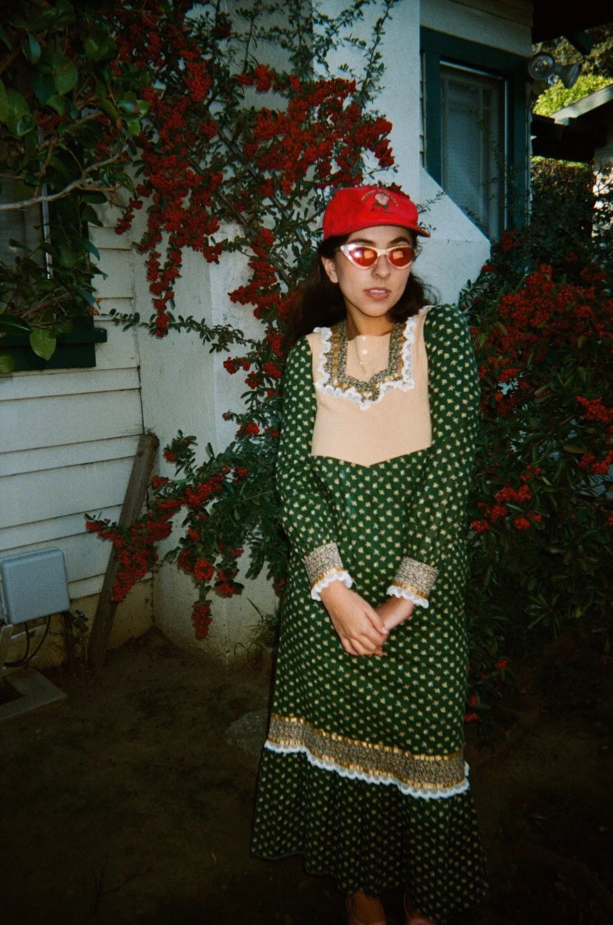 893F273B-1DF1-478F-8B22-6A53E1A75FF7