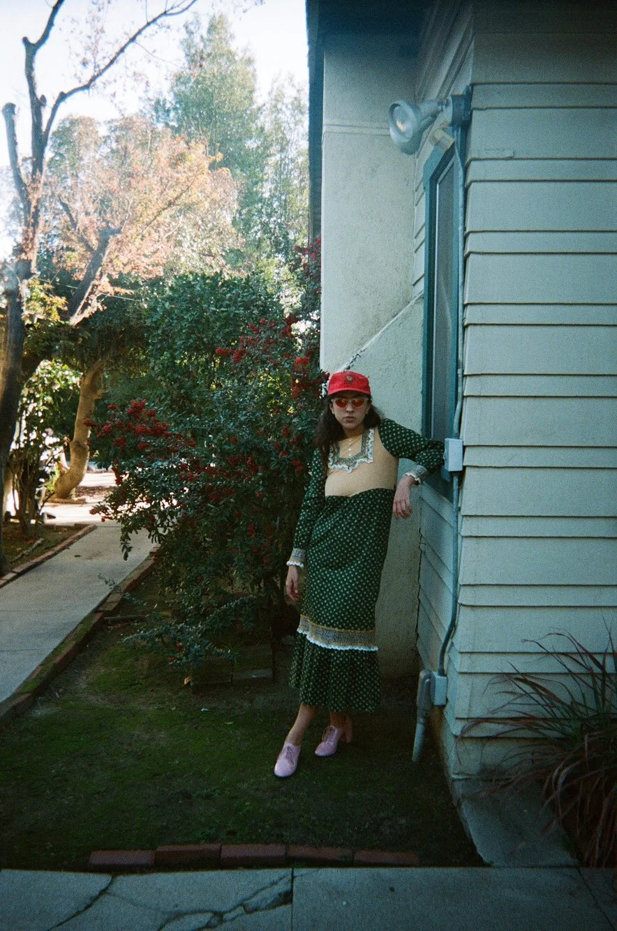 AC304735-02B8-41CF-A176-8A53367EFABB