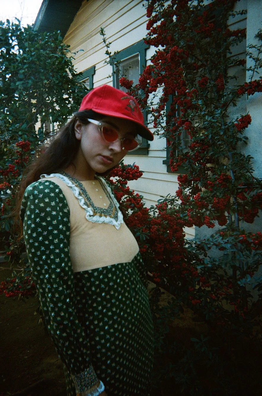 76BE8AD9-A6D5-42B5-95CC-C87A8C0E8447