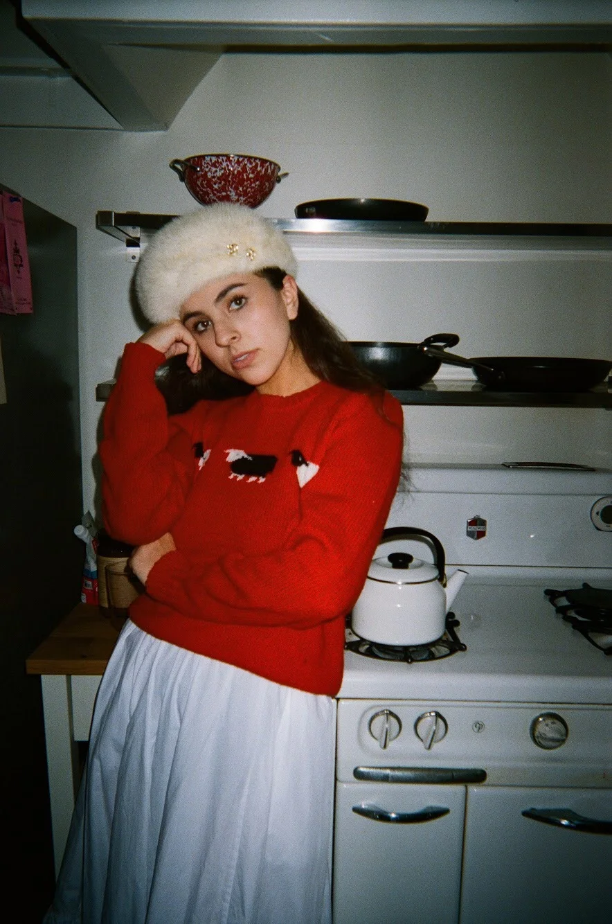 B4FAC508-A3D8-4ACE-8FE0-831B8C5AB1D8