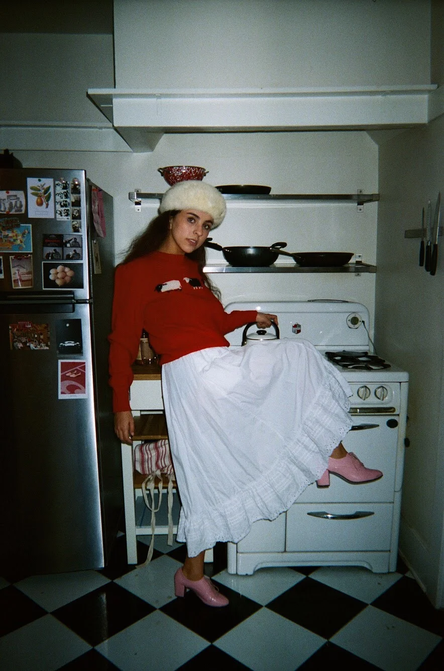 7581FE6B-4778-4694-8AFD-B70357003DFE