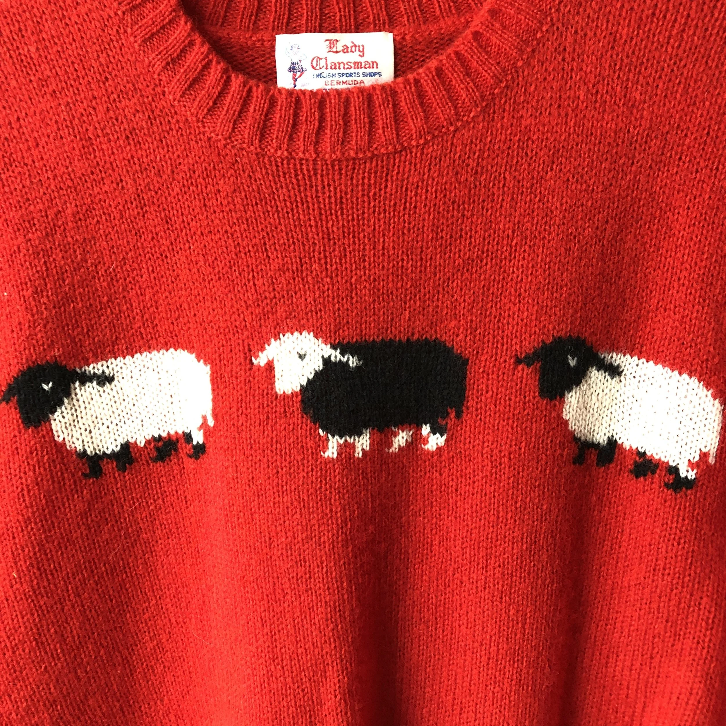 7466AA18-D9EA-4261-8033-9C2504A45283