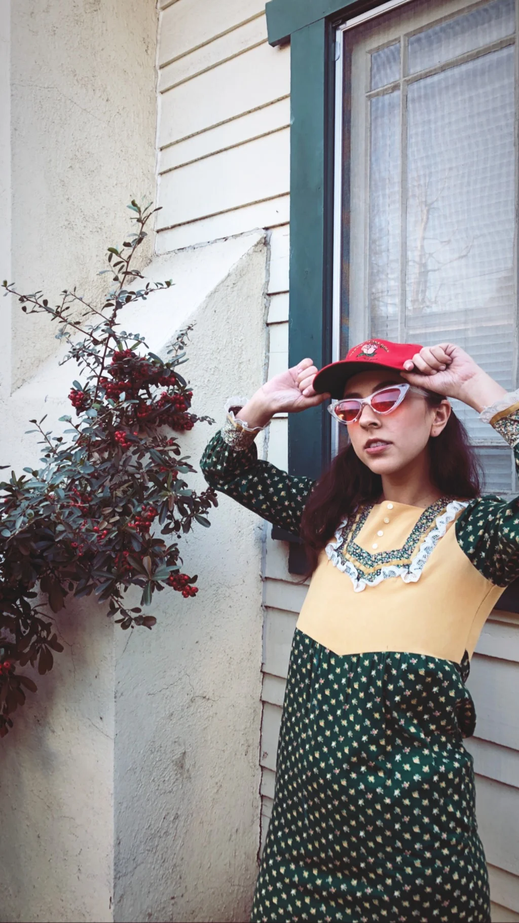 3979D226-FFF4-4798-B53B-331FC312F0A9