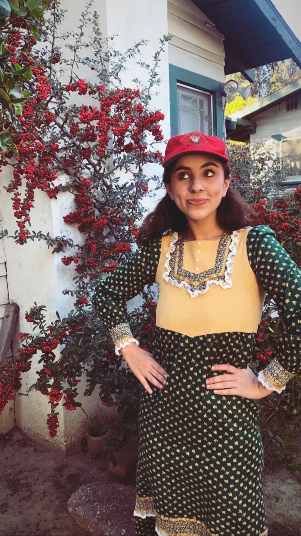 0156A29F-DA0F-4668-A8E7-7CA52D18CBE6