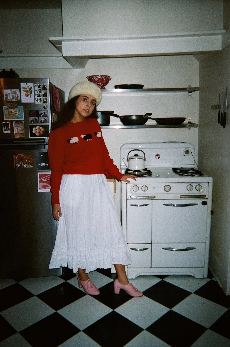 D10ED5EB-AA8E-462A-B200-7707CE2918E5