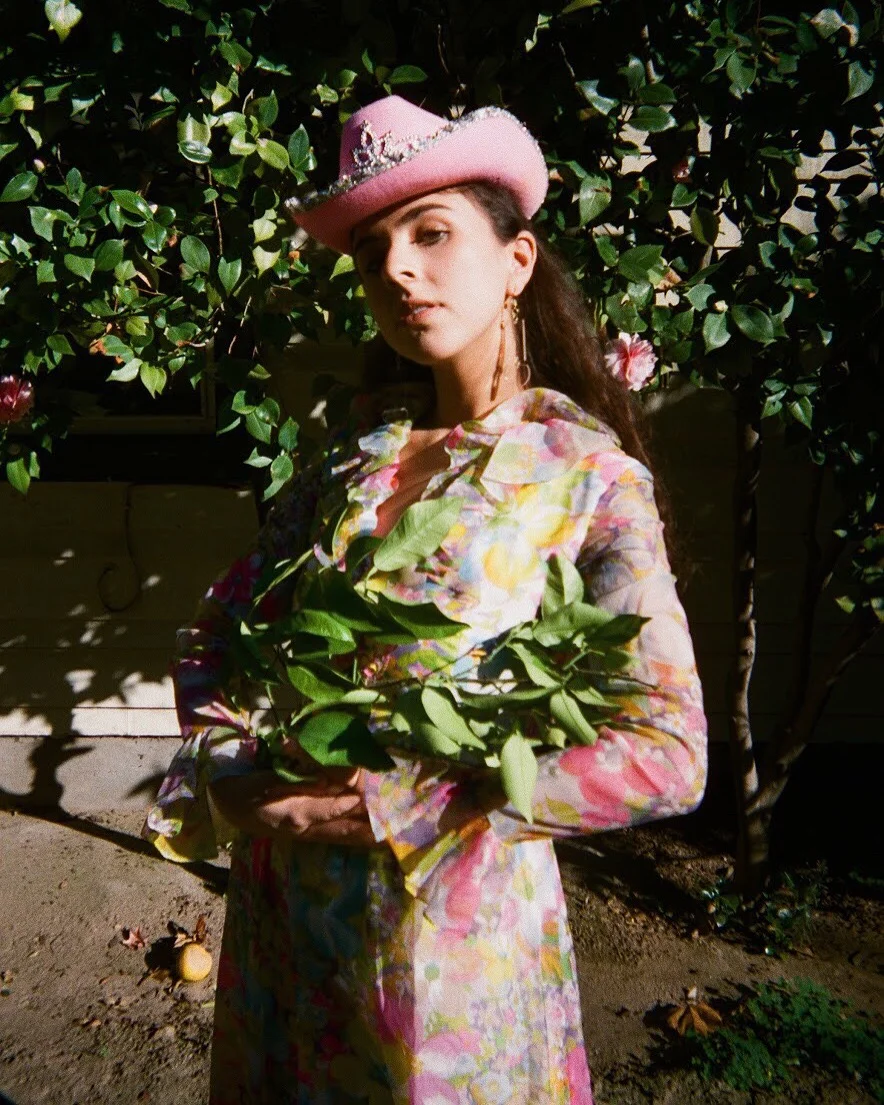 60DE5C7B-DDD9-4D1F-8C3E-7B7C8D63AA70