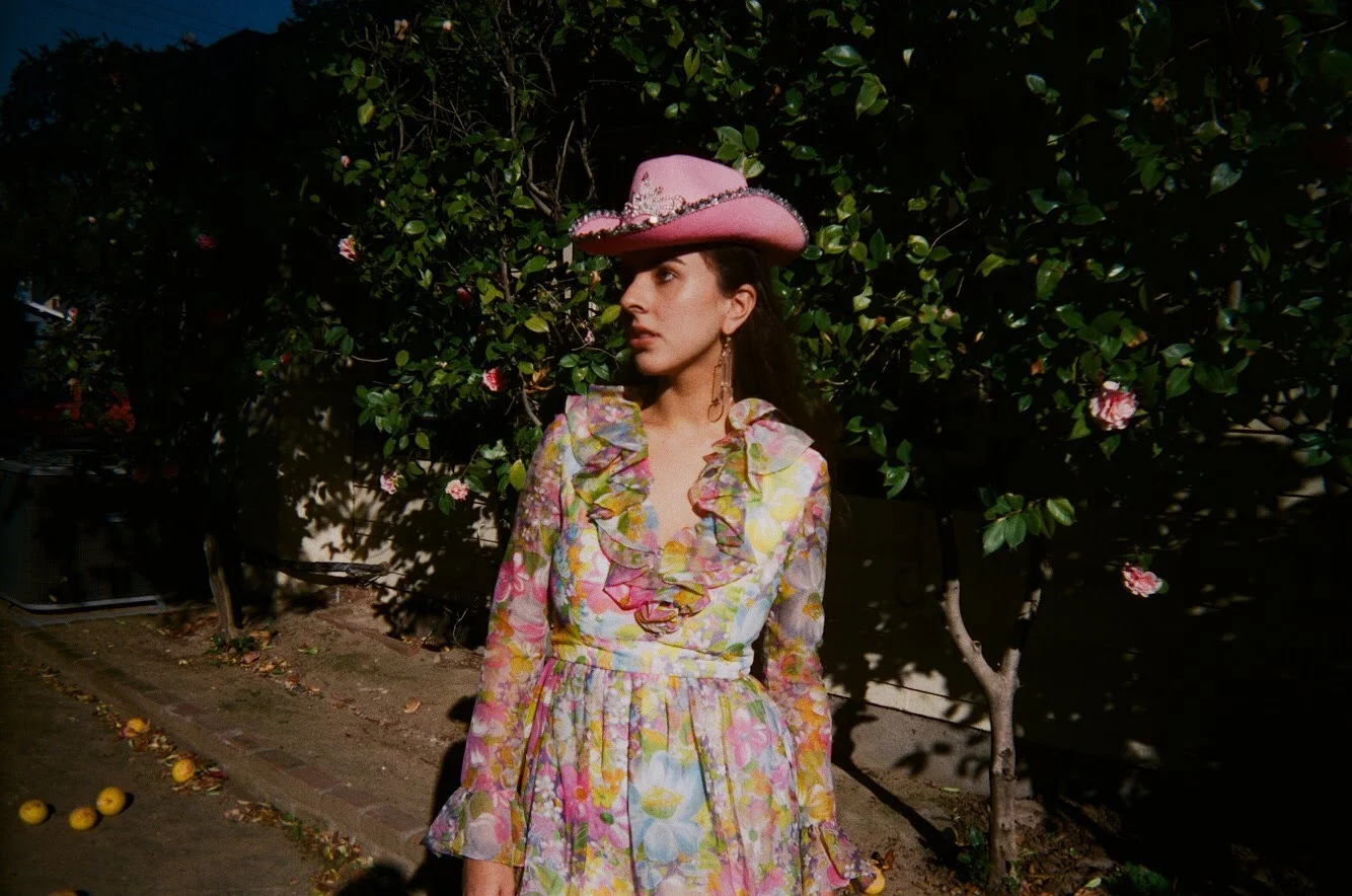 94CA4BB8-AC62-4C23-B2A8-D5A6E1FD1C66