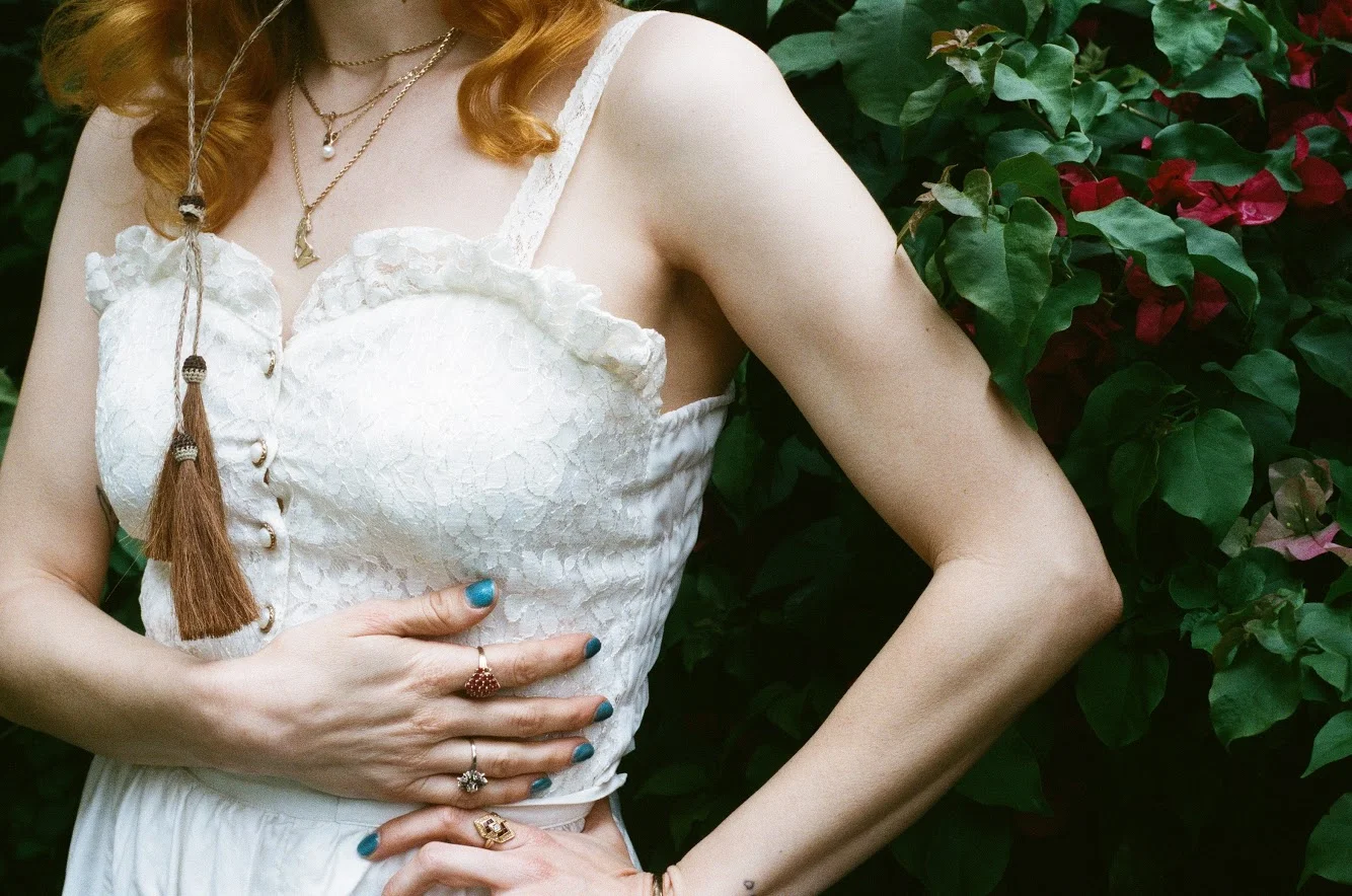 E7ABF85D-9D7F-46A6-AED4-1A3C18D710CE