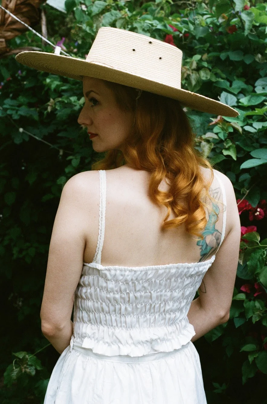 BD8D5750-9A58-47A0-9616-0FFAA402200C