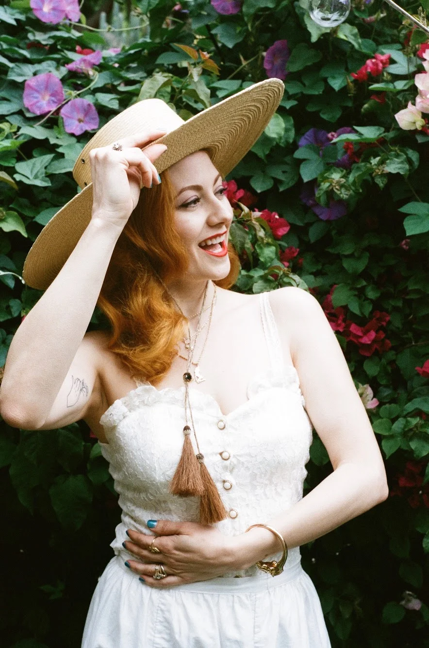 9D29B90C-E7A5-427E-AD23-2CEE03DE6D22