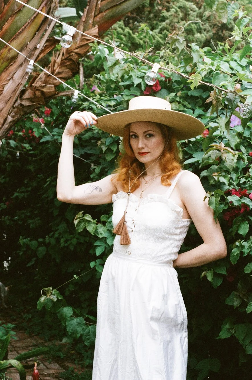 B54CCA3B-BC27-41E9-95C6-FB410A943F54