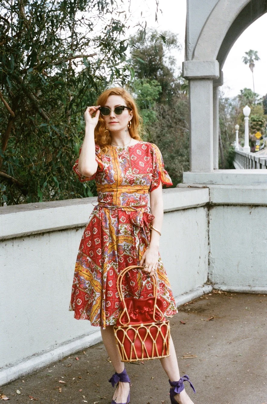 8219D652-5405-488F-93F8-9ADC28A426B2