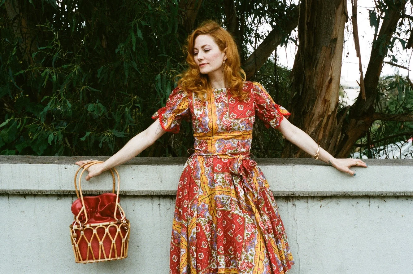 66ECF145-03F6-41B0-8998-85EF68D94B36