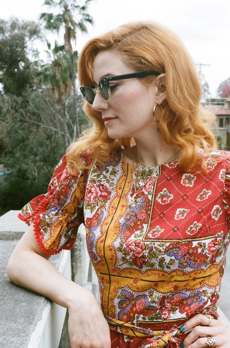 DC017779-6DA7-4507-B381-F2643333D03C