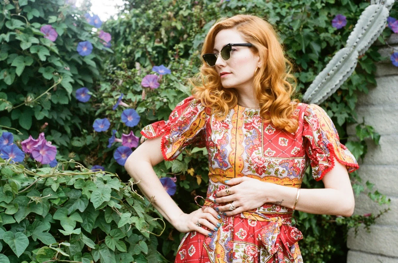 45A1FCE1-F613-4E1D-AB97-6CB3AE8F9EA2